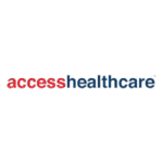 access
