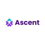 ascent