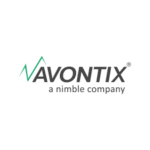 avontix (1)