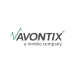 avontix