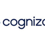 cognizant