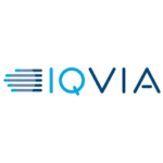 iqvia (1)