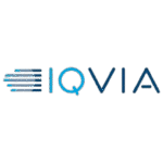iqvia