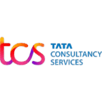 tcs
